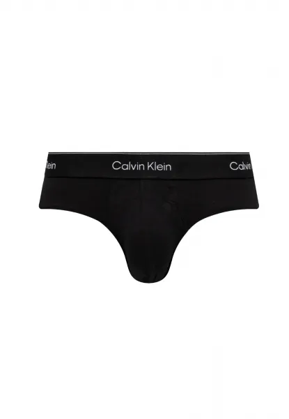 Calvin Klein pánske spodné prádlo