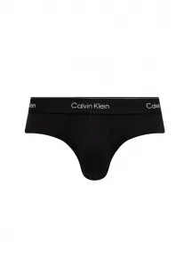 Calvin Klein pánske spodné prádlo