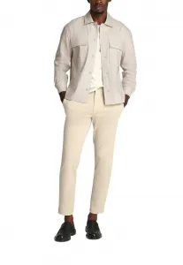 Calvin Klein pánska košeľa