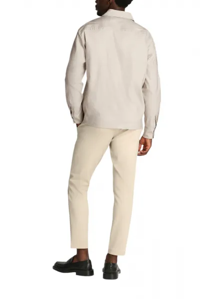 Calvin Klein pánska košeľa