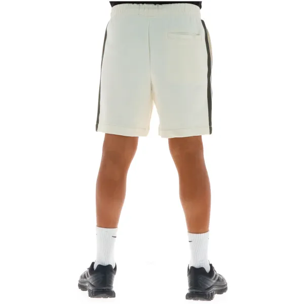 Lyle & Scott pánske bermudy