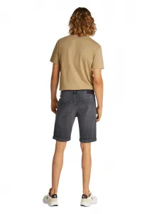 Calvin Klein Jeans Bermuda
