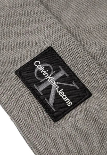 Čiapka Calvin Klein Jeans