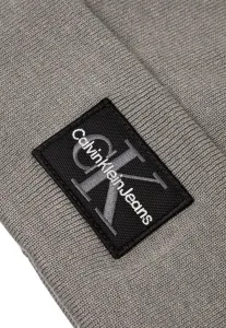 Čiapka Calvin Klein Jeans