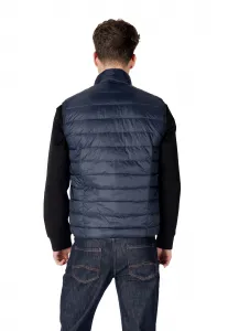 Pánska vesta Ea7 Gilet Uomo