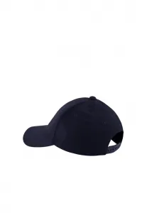 Armani Exchange šiltovka