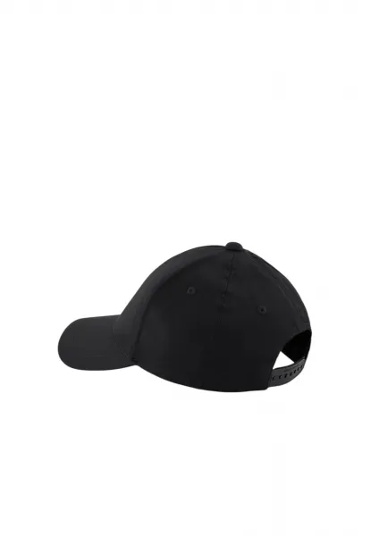 Armani Exchange čiapka