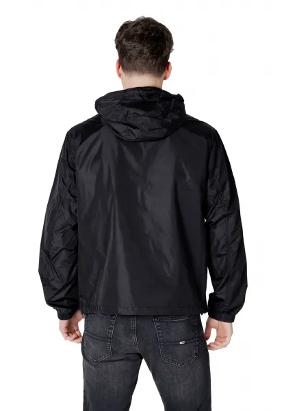 Armani Exchange pánska bunda