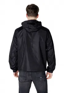Armani Exchange pánska bunda