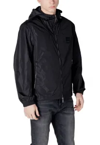 Armani Exchange pánska bunda