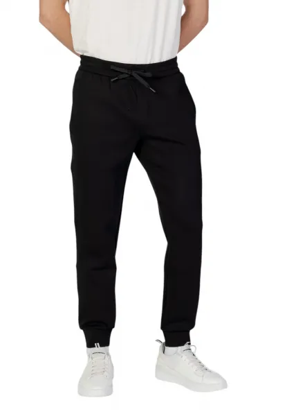 Armani Exchange pánske tepláky