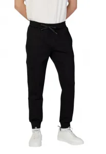 Armani Exchange pánske tepláky