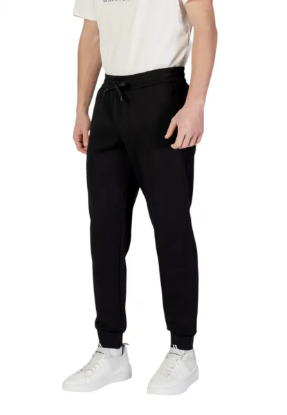 Armani Exchange pánske tepláky
