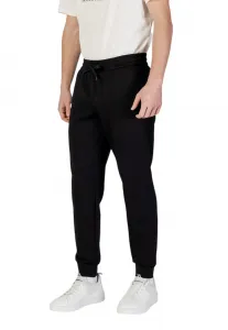 Armani Exchange pánske tepláky