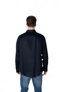 Armani Exchange pánska košeľa
