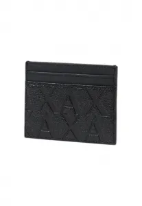 Armani Exchange pánska peňaženka