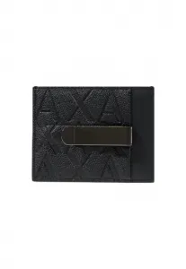 Armani Exchange pánska peňaženka