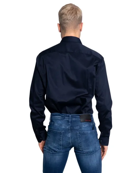 Armani Exchange pánska košeľa