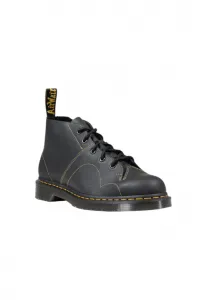 Dr. Martens členková obuv