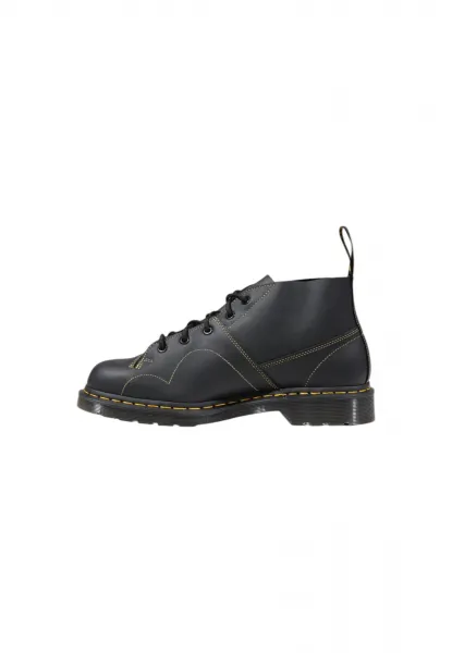 Dr. Martens členková obuv