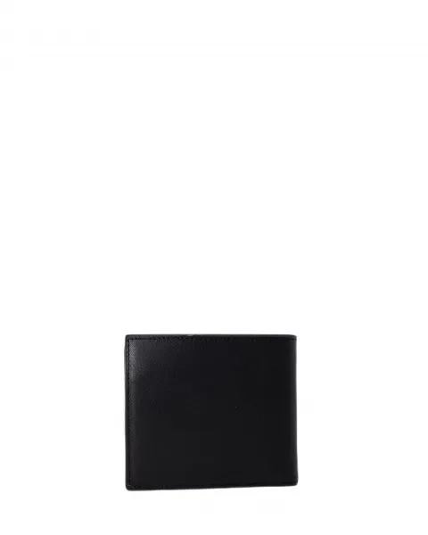 Armani Exchange pánska peňaženka