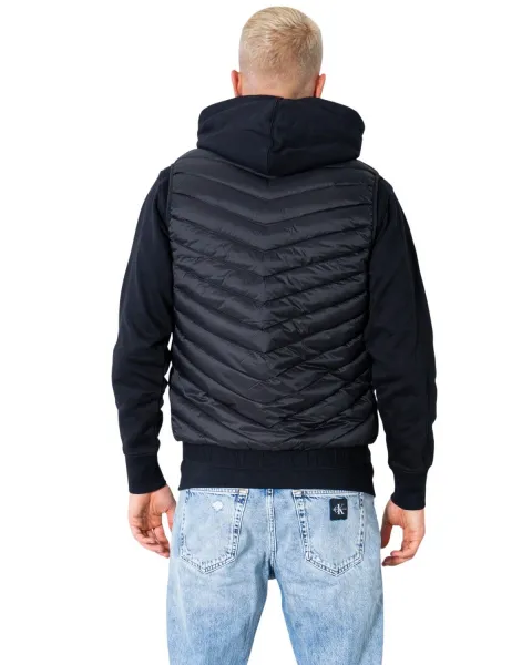 Armani Exchange pánska vesta