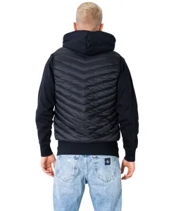 Armani Exchange pánska vesta