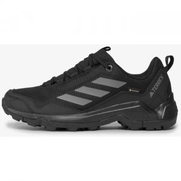 Adidas TERREX EASTRAIL GTX tenisky