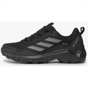 Adidas TERREX EASTRAIL GTX tenisky