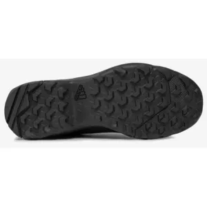 Adidas TERREX EASTRAIL GTX tenisky