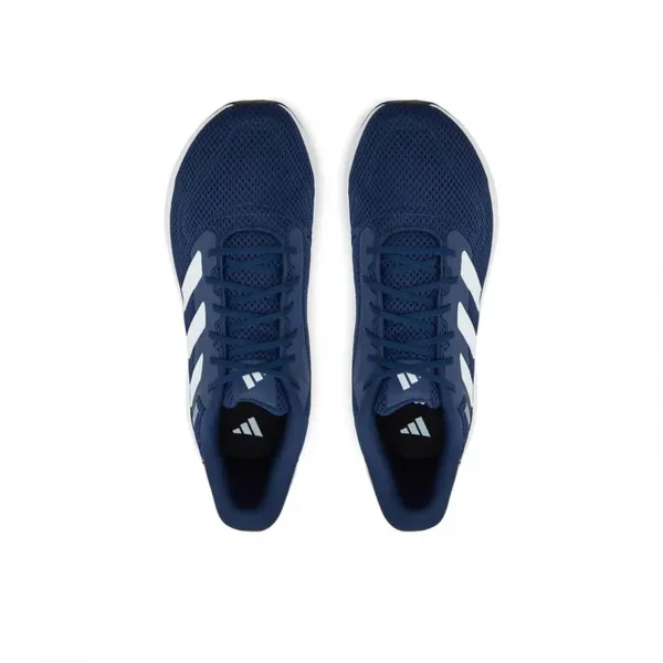 Adidas RESPONSE RUNNER U