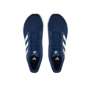 Adidas RESPONSE RUNNER U