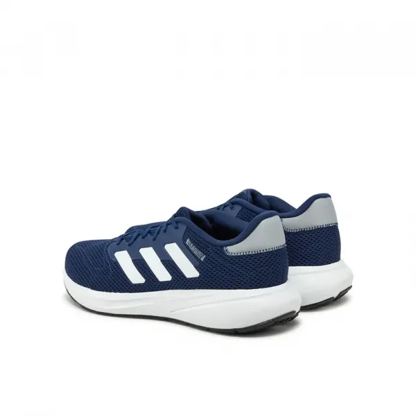 Adidas RESPONSE RUNNER U
