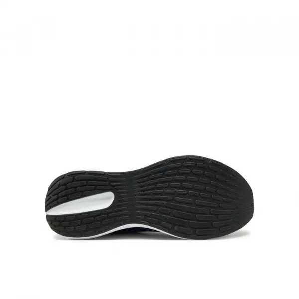 Adidas RESPONSE RUNNER U