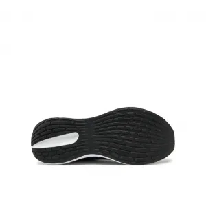Adidas RESPONSE RUNNER U