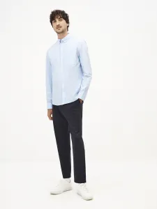 Celio Taoxfords Shirt - Men's