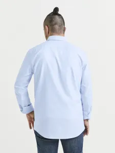Celio Taoxfords Shirt - Men's