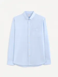 Celio Taoxfords Shirt - Men's