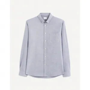 Celio Taoxfords Shirt - Men's