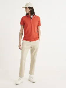 Celio T-Shirt Tebossy - Men's