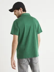Celio T-Shirt Tepolin - Men's