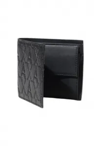 Armani Exchange pánska peňaženka
