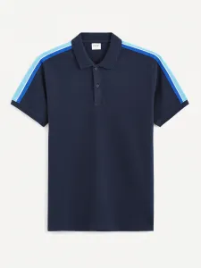 Celio T-Shirt Vebando - Men's