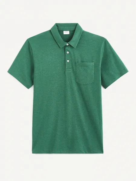 Celio T-Shirt Tepolin - Men's