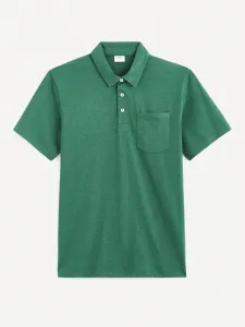 Celio T-Shirt Tepolin - Men's