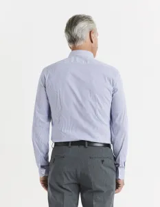 Pánska košeľa Celio Vapaul