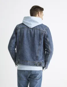 Pánska bunda Celio Denim
