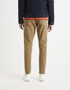 Celio Topry skinny pants - Mens