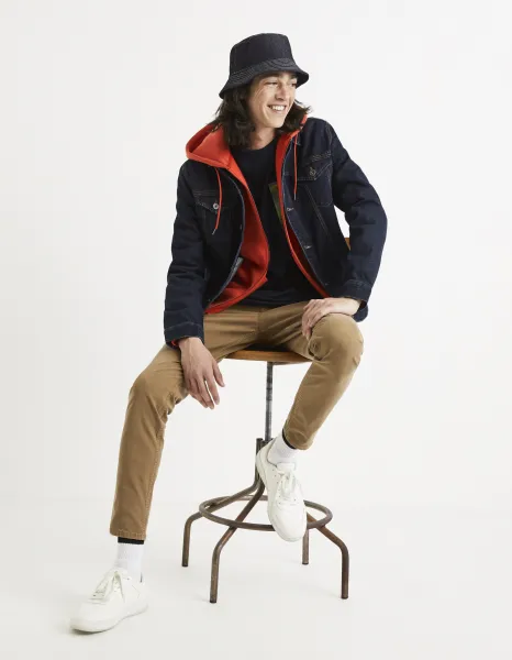 Celio Topry skinny pants - Mens