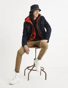 Celio Topry skinny pants - Mens